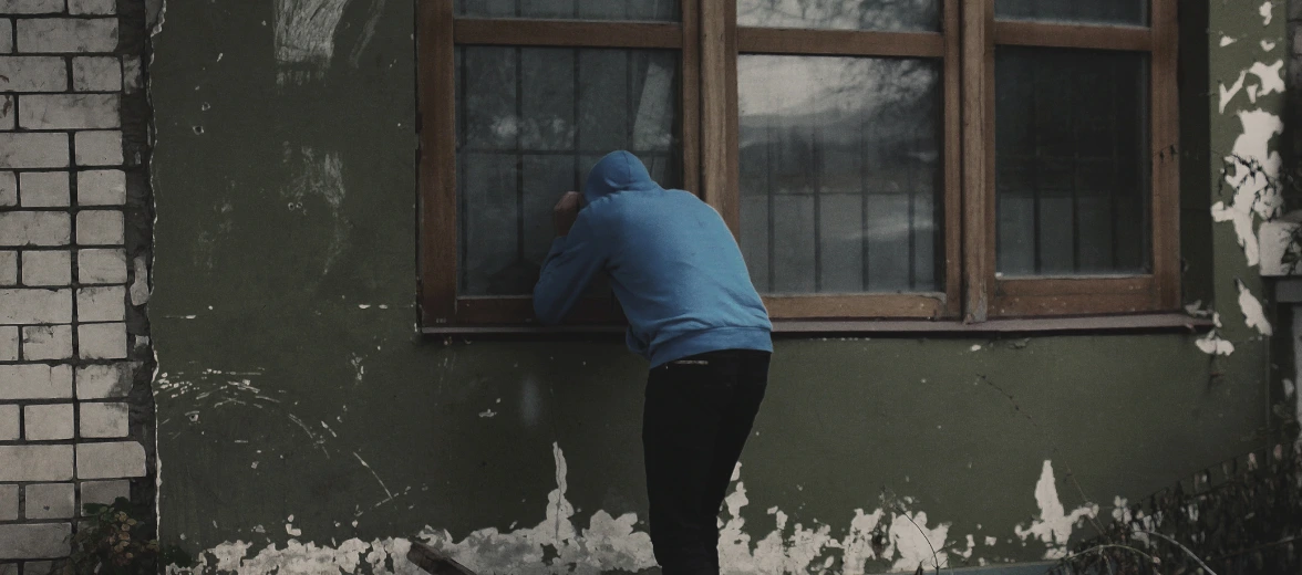 Risiko Fatal Jika Gedung Anda Tanpa Security Profesional