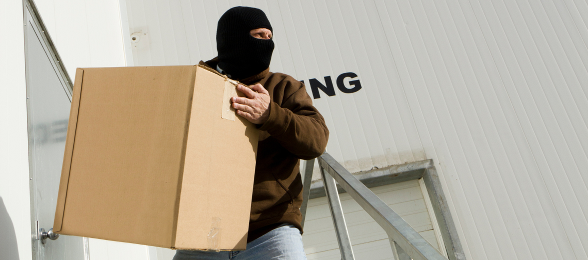 Risiko Fatal Jika Pabrik Tanpa Keamanan Berbasis AI