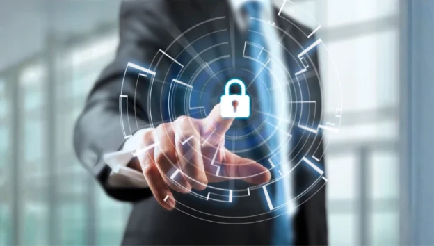 Teknologi Keamanan Masa Kini yang Harus Dimiliki Perusahaan