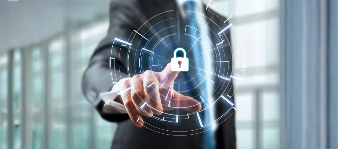 Teknologi Keamanan Masa Kini yang Harus Dimiliki Perusahaan