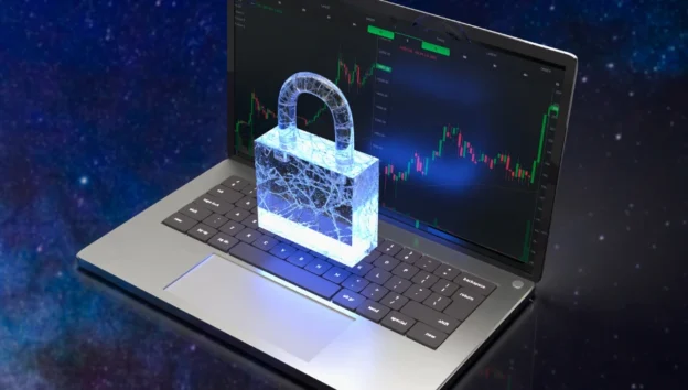 Tren Keamanan Modern yang Mulai Dipakai Perusahaan Besar