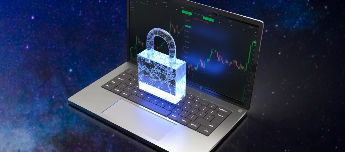 Tren Keamanan Modern yang Mulai Dipakai Perusahaan Besar