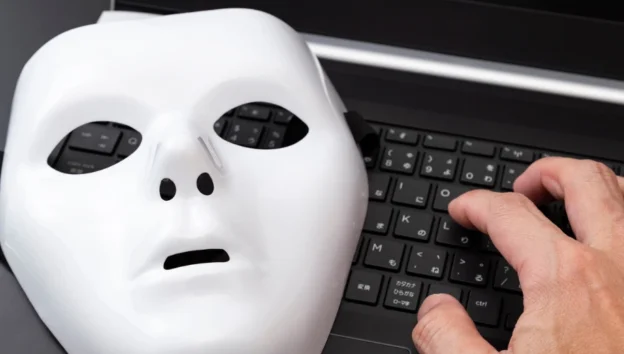 Cara Hotel Mencegah Orang Asing Masuk Tanpa Izin