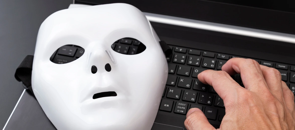 Cara Hotel Mencegah Orang Asing Masuk Tanpa Izin