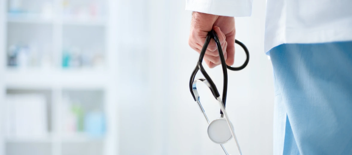 Cara Rumah Sakit Mengurangi Risiko Kekerasan pada Tenaga Medis