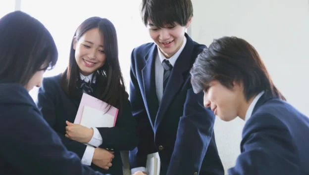 Langkah Penting untuk Cegah Insiden di Lingkungan Sekolah