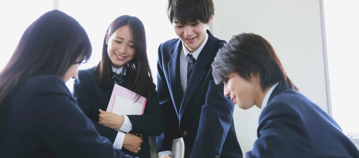 Langkah Penting untuk Cegah Insiden di Lingkungan Sekolah