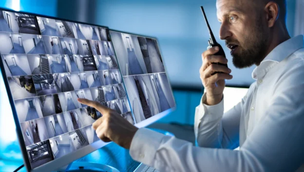 Cara Melakukan Evaluasi Sistem Keamanan Perusahaan