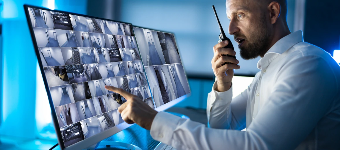 Cara Melakukan Evaluasi Sistem Keamanan Perusahaan