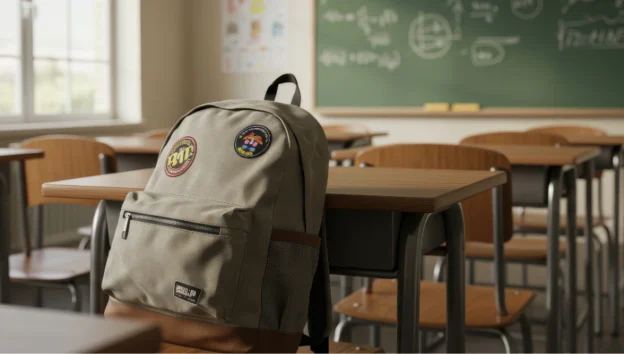 Masalah Keamanan Sekolah di Indonesia yang Masih Terjadi