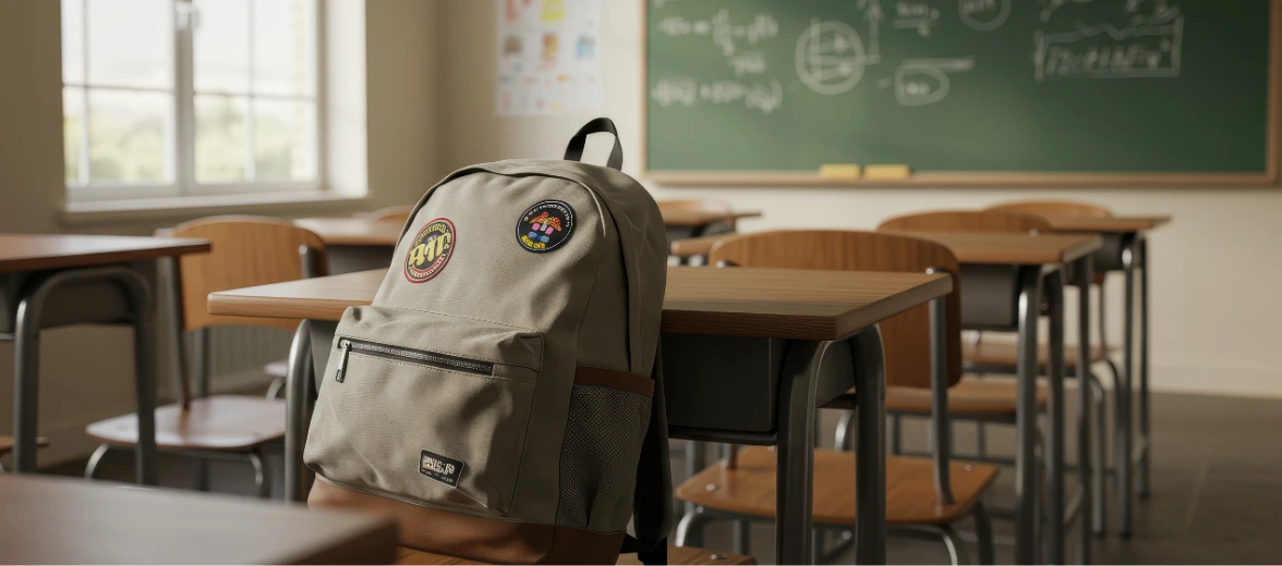 Masalah Keamanan Sekolah di Indonesia yang Masih Terjadi