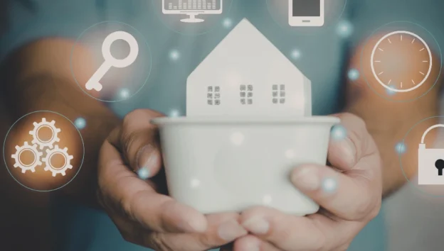 5 Celah Keamanan Perumahan yang Sering Diabaikan