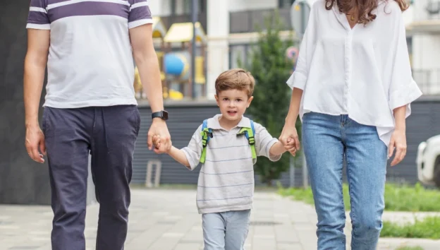 Risiko Keamanan Sekolah yang Jarang Disadari Orang Tua