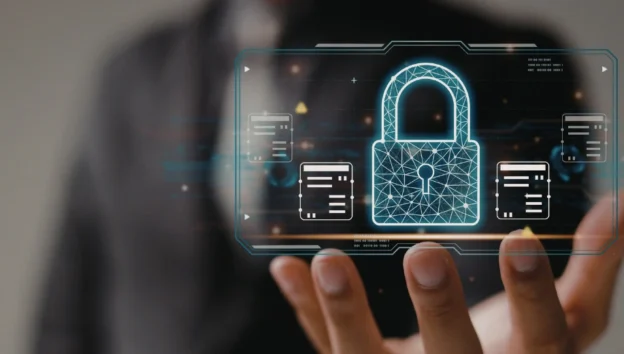 10 Layanan Keamanan di Indonesia: Solusi Keamanan Modern