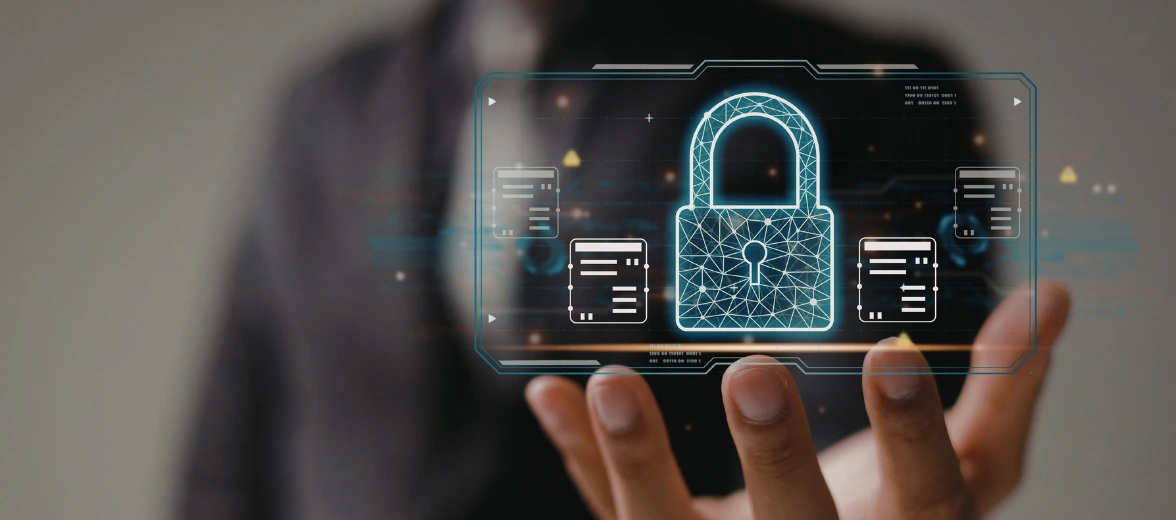 10 Layanan Keamanan di Indonesia: Solusi Keamanan Modern