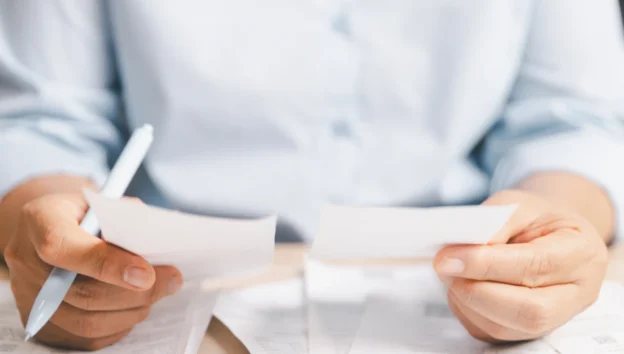 10 Rahasia Hemat Biaya Operasional Kantor