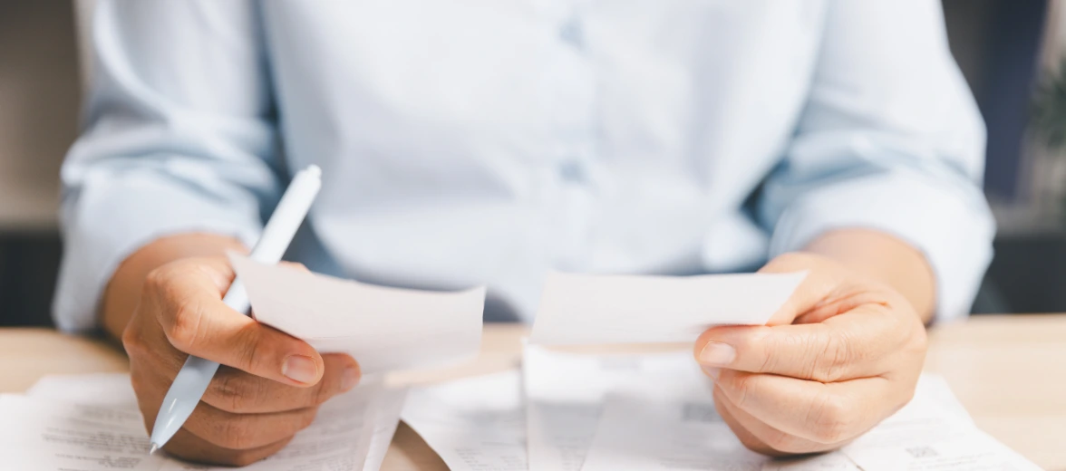 10 Rahasia Hemat Biaya Operasional Kantor