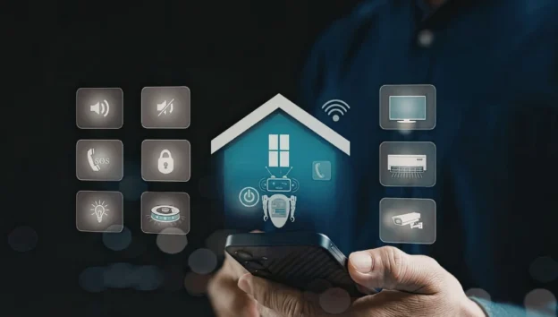 Apakah Sistem Keamanan Lingkungan Perumahan Itu Perlu?