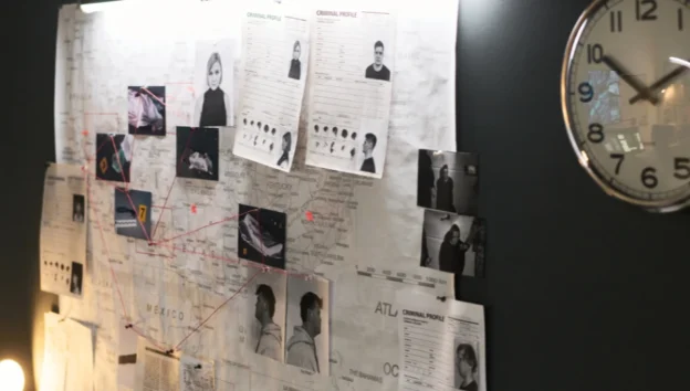 Waspadai Jam Rawan Aksi Kejahatan di Perumahan