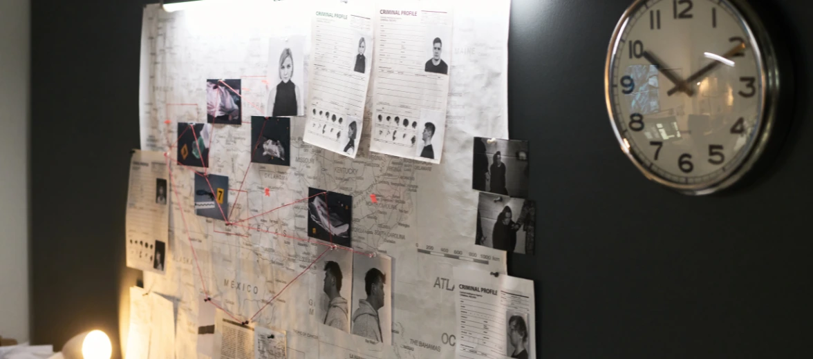 Waspadai Jam Rawan Aksi Kejahatan di Perumahan