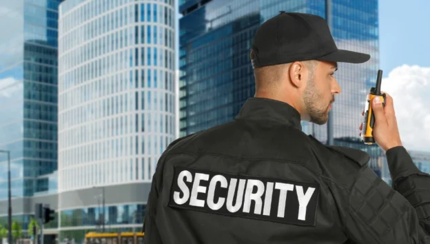 Jasa Security Terbaik di Jakarta: Cara Memilih Sebelum Anda Menyesal
