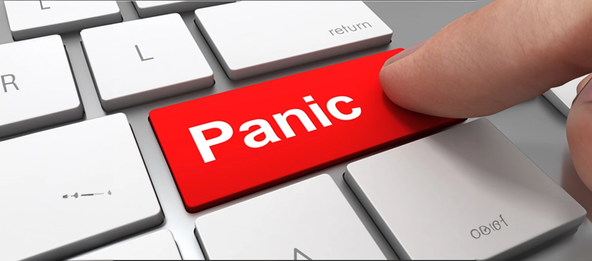 panic-button-keamanan
