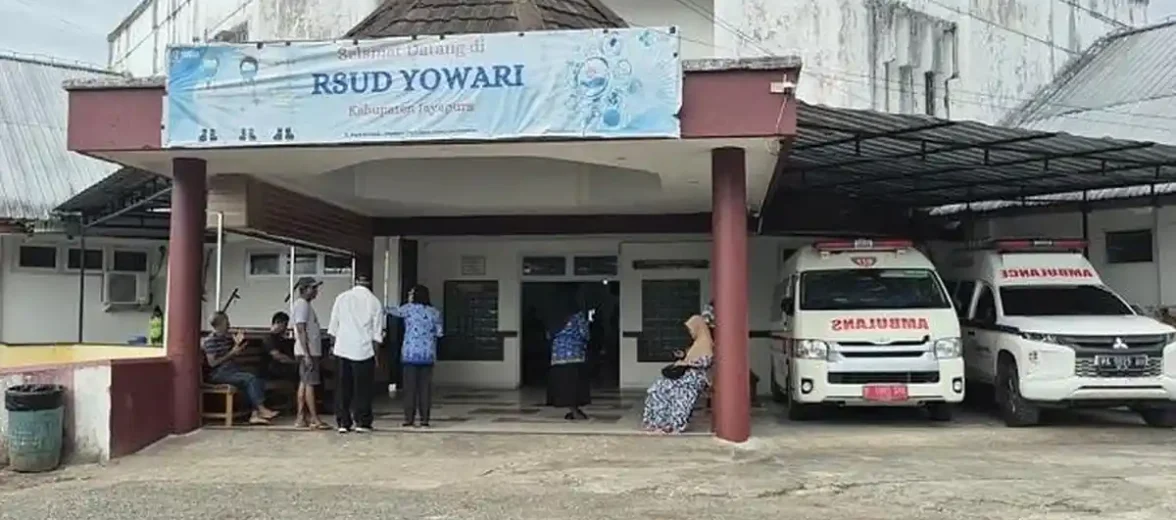 Mencegah Kekerasan terhadap Dokter & Perawat di IGD: SOP Keamanan Rumah Sakit Modern